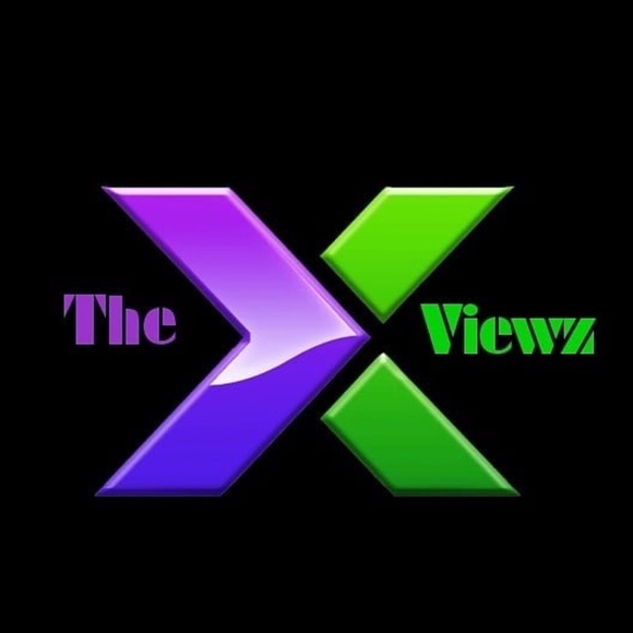 thexviewz